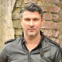 Отзыв от Валентин - Виза Destination Thailand