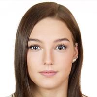 Отзыв от Роза - DTV виза