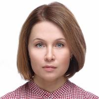 Отзыв от Марина - виза ДТВ